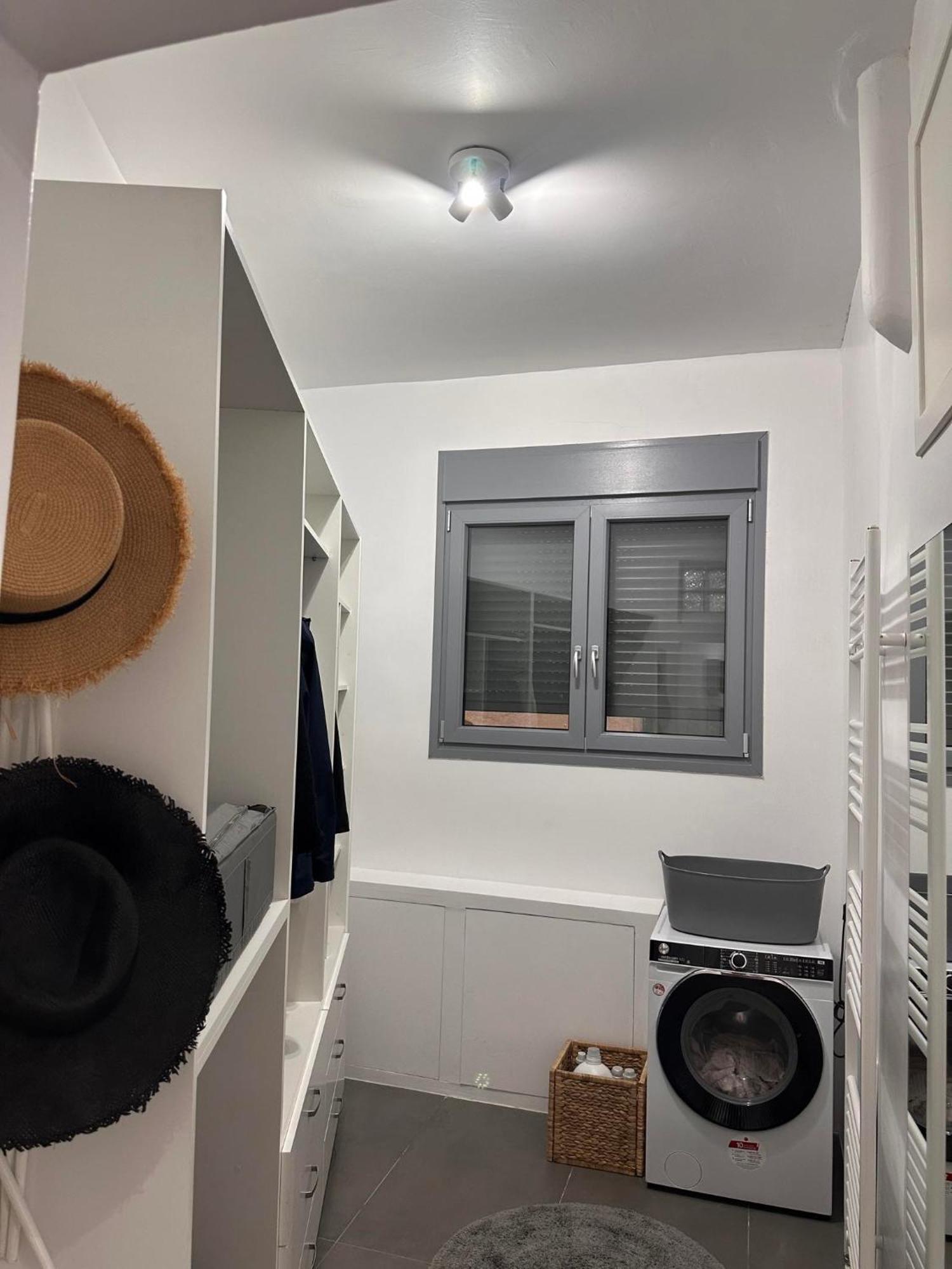 Asterias Apartment Skyros Exterior photo